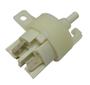 Imagem de Chave Interruptor Bipolar Para Centrifugas Kin Original 
