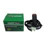 Imagem de Chave Interruptor Botão De Emergência Mata Motor Universal Honda Nxr Bros 150 ESD