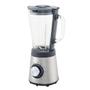Imagem de Chave Interruptor Compatível com Liquidificador Black&Decker L7000G