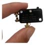 Imagem de Chave Interruptor Micro Switch V-15-1b5 15a Fim De Curso