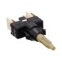 Imagem de Chave Inversora W10287600 Ar Condicionado Janela Consul