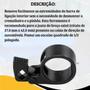 Imagem de Chave Junta braço Interna Axial Caixa Direção 