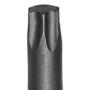 Imagem de Chave L Hexalobular Curta Tipo Tork T25 - Gedore 024607