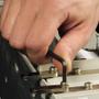 Imagem de Chave L Hexalobular Curta Tipo Tork T25 - Gedore 024607