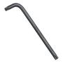 Imagem de Chave L Tipo Torx T50 Longa Ref 43txl 024637 Gedore