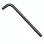 Imagem de Chave L Tipo Torx  T6 Longa Ref 43txl 024625 Gedore