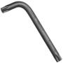 Imagem de Chave L Torx Gedore 024600-T6