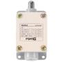 Imagem de Chave Limitadora de Fim de Curso Torno 220-380V - FORTGPRO