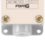 Imagem de Chave Limitadora de Fim de Curso Torno 220-380V - FORTGPRO