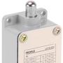 Imagem de Chave Limitadora de Fim de Curso Torno 220-380V - FORTGPRO