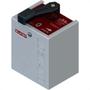 Imagem de Chave Lombard Reversora Trifasica 2Hp/15A R 8