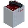 Imagem de Chave Lombard Reversora Trifasica 2Hp/15A R 8
