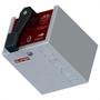 Imagem de Chave Lombard Reversora Trifasica 2Hp/15A R 8