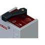 Imagem de Chave Lombard Reversora Trifasica 2Hp/15A R 8