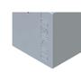 Imagem de Chave Lombard Reversora Trifasica 2Hp/15A R 8