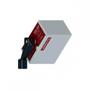 Imagem de Chave Lombard Simples Monofasica 25A Ms 100