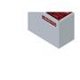 Imagem de Chave Lombard Simples Monofasica 25A Ms 100