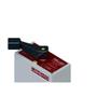 Imagem de Chave Lombard Simples Monofasica 25A Ms 100