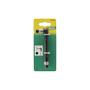Chave Manual Angular 109mm 157300 Wolfcraft Imagem de Chave Manual Angular 109mm 157300 Wolfcraft
