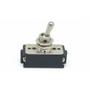 Imagem de Chave Mar-Girius Cs-301C Bipolar 10A. (098)