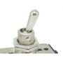 Imagem de Chave Margirius Cs 301C Bipolar 10A