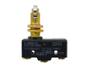 Imagem de Chave Micro Switch com Êmbolo com Rolete Paralelo - KW-15GQ21-B