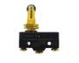 Imagem de Chave Micro Switch com Êmbolo com Rolete Paralelo - KW-15GQ22-B