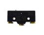 Imagem de Chave Micro Switch com Pino - KW-15G-B