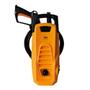 Imagem de Chave Micro Switch Interruptor Bivolt NO Compatível com Desobstruidora WAP Ágil Ultra 1800