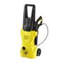 Imagem de Chave Micro Switch Interruptor Bivolt NO Compatível com Lavadora Karcher K2 Standard Jardim