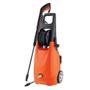Imagem de Chave Micro Switch Interruptor Bivolt NO Compatível com Lavajato Black&Decker PW2000