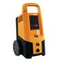 Imagem de Chave Micro Switch Interruptor Bivolt NO Compatível com Lavajato Electrolux Ultra Pro UPR10