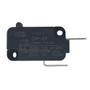 Imagem de Chave Micro Switch Interruptor Bivolt NO Compatível com Lavajato Gamma 130 G2551BR1