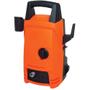 Imagem de Chave Micro Switch Interruptor Bivolt NO Compatível com Lavajato Intech Machine Acqua 1200