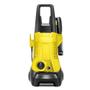 Imagem de Chave Micro Switch Interruptor Bivolt NO Compatível com Lavajato Karcher K2 1.994-341.0