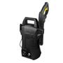 Imagem de Chave Micro Switch Interruptor Bivolt NO Compatível com Lavajato Karcher K2 Basic Black 9.398-3477.0