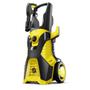 Imagem de Chave Micro Switch Interruptor Bivolt NO Compatível com Lavajato Karcher K3.98 1.994-139.0