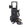 Imagem de Chave Micro Switch Interruptor Bivolt NO Compatível com Lavajato Karcher K4.850 1.994-530.0