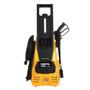 Imagem de Chave Micro Switch Interruptor Bivolt NO Compatível com Lavajato WAP Forte Mix 2550