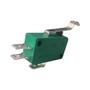 Imagem de Chave Micro Switch Ns3-040D - 3A 250V - C07566 - Garen