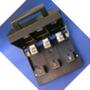 Imagem de Chave Nh Tee Seccionadora Com Carga 02/400A 3410P