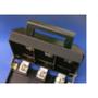 Imagem de Chave Nh Tee Seccionadora Com Carga 02/400A 3410P