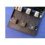 Imagem de Chave Nh Tee Seccionadora Com Carga 02/400A 3410P