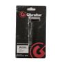 Imagem de Chave Para Bateria Com Catraca Gibraltar SC-RK