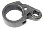 Imagem de Chave Para Junta Axial 35 a 42 mm Com Encaixe 1/2 - Raven