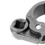 Imagem de Chave Para Junta Axial 35 a 42 mm Com Encaixe 1/2 - Raven