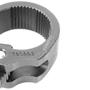 Imagem de Chave Para Junta Axial 35 a 42 mm Com Encaixe 1/2 - Raven