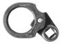 Imagem de Chave Para Junta Axial 35 a 42 mm Com Encaixe 1/2 - Raven