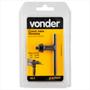 Imagem de Chave para Mandril de Furadeira 10 e 13mm VDC 2 - Vonder (6670002000)