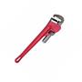 Imagem de Chave Para Tubos Modelo Americano 24" Gedore Red 3301208